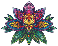 Cathy Hazel Adams Seminars Lotus